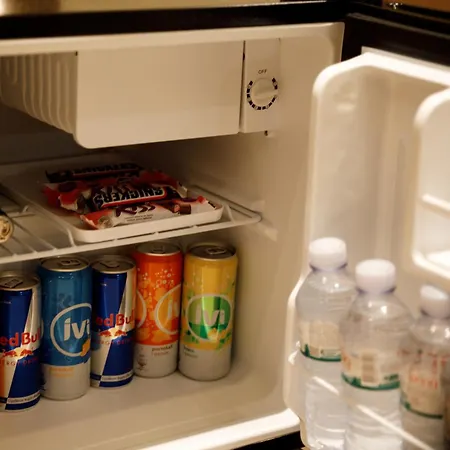 Hotel Sunny Hill Boutique Gjirokastër