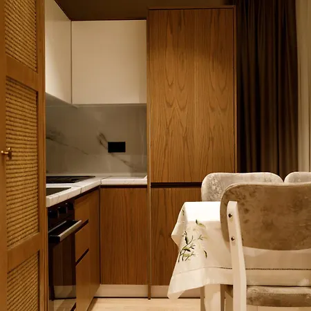 Hotel Sunny Hill Boutique