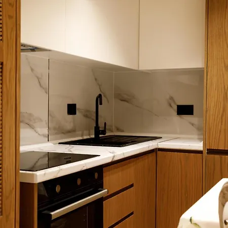 Hotel Sunny Hill Boutique 3*