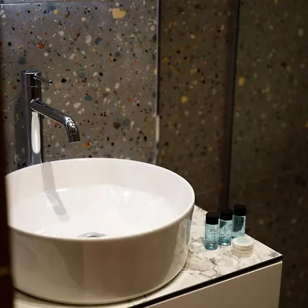 Hotel Sunny Hill Boutique