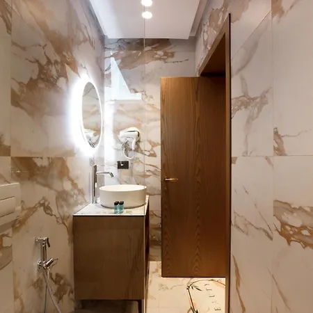 Hotel Sunny Hill Boutique 3*