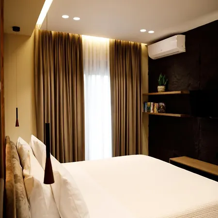 Sunny Hill Boutique 3*