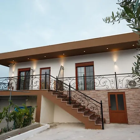 Sunny Hill Boutique Hotel