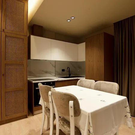 Hotel Sunny Hill Boutique 3*