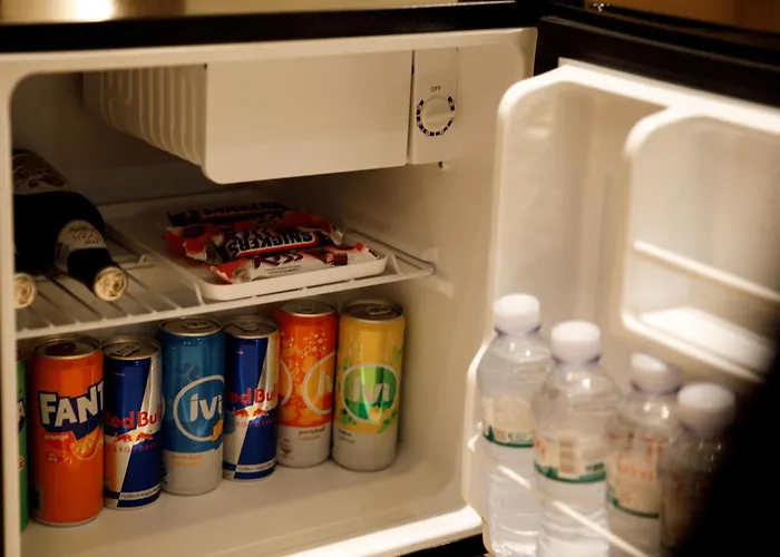 Hotel Sunny Hill Boutique Gjirokastër