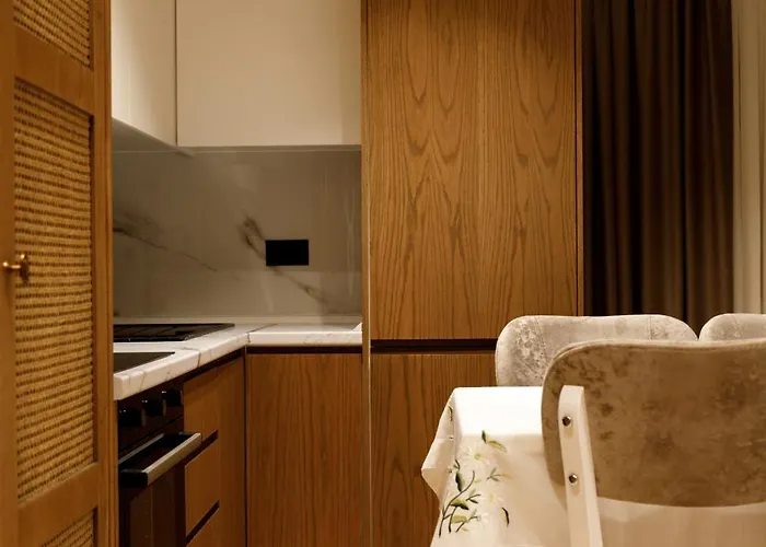 Hotel Sunny Hill Boutique