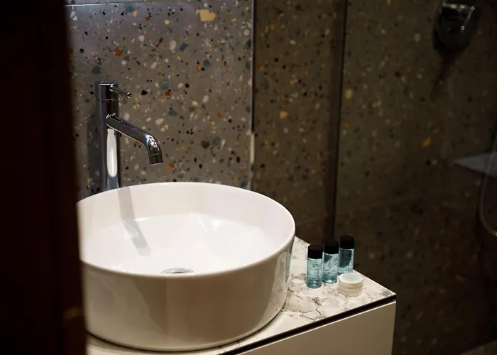 Hotel Sunny Hill Boutique