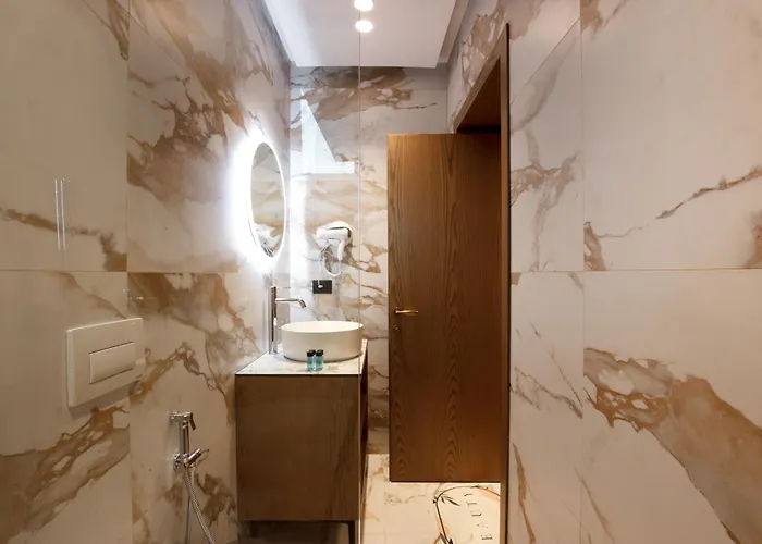 Hotel Sunny Hill Boutique 3*