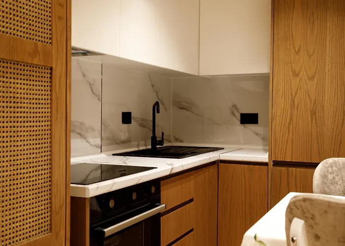 Hotel Sunny Hill Boutique 3*