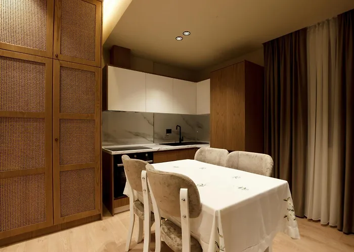 Hotel Sunny Hill Boutique 3*